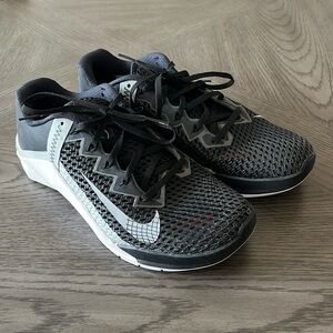 Nike Metcon 6